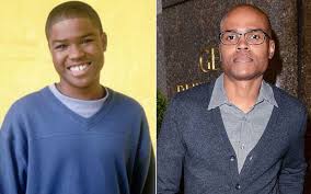 Méfiant, michael décide d'accompagner les deux tourtereaux. Ma Famille D Abord Notre Top 10 Des Acteurs Topofthetop