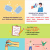 Sop refer to instructions normally written ones that are intended to document how to perform a certain activity. 1