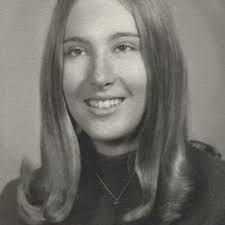 Deborah Jean Fritsche Obituary January 21, 2020