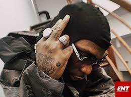 Burna boy kilometer mp3 download. K46qvk1mxkxzgm