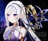 瑞娅 (VTuber)