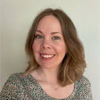 50+ "Hanna Holm" profiles