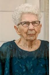 Search Patricia Fraser Obituaries and Funeral Services