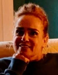 Obituary information for Jennifer Lynn Meyer-Haag