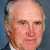 Trenchard Family Obituaries