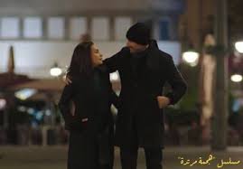 08, 2021 everything's gonna be okay. Ø§Ù„Ù†Ø¬Ù…Ø© Ù‡Ù†Ø¯ ØµØ¨Ø±ÙŠ ØªÙ†Ù‡ÙŠ Ù…Ø´Ø§Ù‡Ø¯Ù‡Ø§ ÙÙŠ Ù…Ø³Ù„Ø³Ù„ Ù‡Ø¬Ù…Ø© Ù…Ø±ØªØ¯Ø© Souk Ukkaz News