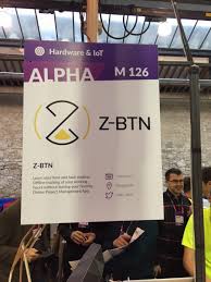 Von welchem land ist budapest die hauptstadt?, wie heißt der höchste berg der alpen?, welches gebirge grenzt europa im osten von asien ab?, wie heißt der vulkan südlich von neapel? Z Btn Zbtn Splm Twitter