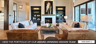 Furniture Store Vancouver Wa Creative Interiors And Design In 2020 Interior Living Room Designs Design