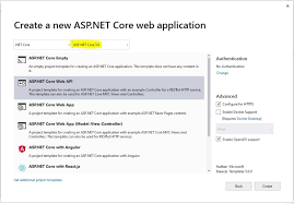Entdecke rezepte, einrichtungsideen, stilinterpretationen und andere ideen zum ausprobieren. Secure Asp Net Core Web Api Using Api Key Authentication Coding Sonata