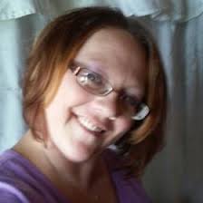 LuAnn Hicks (luannhicks)