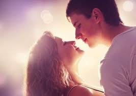 Freaky paragraphs to make her wet. Love Poems For Her Short Love Poems To Make Her Blush Love Messages