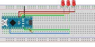 Normalmente un detector de metales es una herramienta muy utilizada. Como Hacer Un Detector De Mentiras Con Arduino Hardware Libre