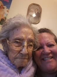 Happy anniversary to a loving couple