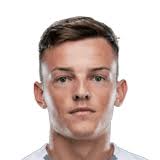 He is 22 years old from england and playing for brighton & hove albion in the england premier league (1). Ben White Fifa 21 Career Mode Potential 76 Rated Futwiz