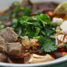 Get quick answers from mee rebus mak long staff and past visitors. Resepi Mee Kuah Kelantan Sedap Dan Mudah