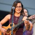 Amy Obenski