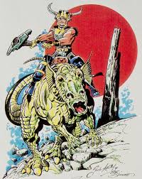 Sterling Marshall Brown (smarshallbrown)