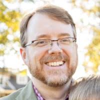 Augusta National Golf Club Management Team