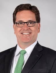 National Fuel Gas Company