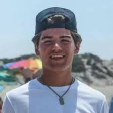 Freddie Budwine's Centennial High School Bio