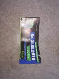 We did not find results for: Wsc Hugo Hertha Wels Gak Innviertler Groundhopper Facebook