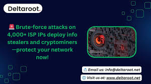 DeltaRoot LLC | LinkedIn