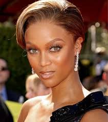 Therefore, women go for it in large numbers. Short Black Hairstyles For Thin Hair Hairstyles Vip