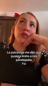 Elisa Cabello (@elysacabello)