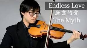 Playlist endless love series' ost korean & opm version ran dom contents download mp3. Download Endless Love Instrumental Korea Mp3 Free And Mp4