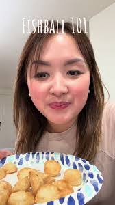 Tanya Fish's Instagram, Twitter & Facebook