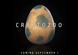 Cryptozoo How To Play Logan Paul S Nft Game