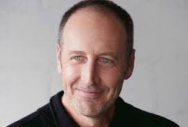 TFS Acting Students Bring Quentin Tarantino Characters to the Stage