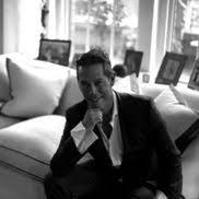 Check spelling or type a new query. Inson Dubois Wood Llc New York Ny Alignable