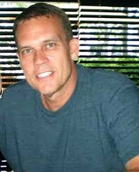 KARY HOCKER Obituary (2013)