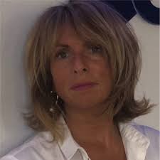 Boris Johnson Announces £12 Billion 10 Point Green Recovery Spending Plan