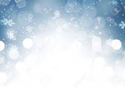 Browse winter holiday background free royalty free images for every day and commercial use, absolutely free! Christmas Background Winter Holiday Snow Background Stock Photo Picture And Royalty Free Image Image 33220292