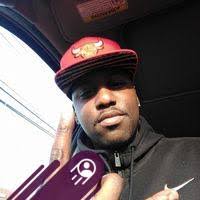 Does spaghetti go with fried fish?