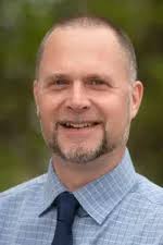 2023-24 Annual Report