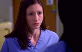 Mark Loses Fight in Season 3