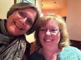 Memories of Beacon Bowl Bowling Alley in Michiana