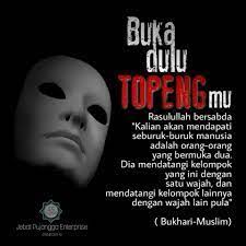 List download lagu mp3 xpdc talam dua muka (5:58 min), last update apr 2021. 5 Peribahasa Melayu Tentang Pengkhianatan