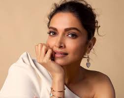Deepika padukone is an indian actress and producer who works in hindi films. Deepika Padukone Wanted Three Kids Before 2023 It S 2021 Already Masala