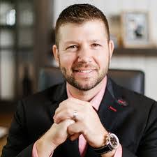 Jesse Bolin's Instagram, Twitter & Facebook