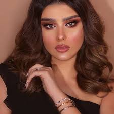 New The 10 Best Makeup Ideas Today With Pictures Thank You Saramakeup Artist For Choosing Makeup Revolution شكرا وعد التركي ل Nose Ring Jewelry Fashion