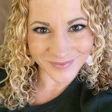 The City of Bartow and the Bartow Police Department are working to improve  community safety by installing red-light safety cameras at 8 high-risk  intersections. The program will be live