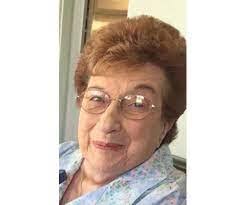 Marjorie Wing's Instagram, Twitter & Facebook