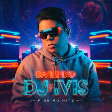 Dj ivis 2021 | as melhores do baile. Esquema Preferido Feat Tarcisio Do Acordeon Song By Dj Ivis Tarcisio Do Acordeon Spotify