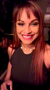 An amazing week of Merry Widow shows @glyndebourne capped off by a  spectacular day at @wimbledon in the Royal Box with @mariasharapova ! So  enjoyed chatting with Aryeh Bourkoff & Ken Solomon