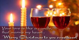 We did not find results for: Merry Christmas Wishes For Girlfriend Or Wife Best Quotes Messages