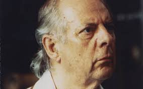 Daniel Huppert bietet klassische Musik für alle Generationen